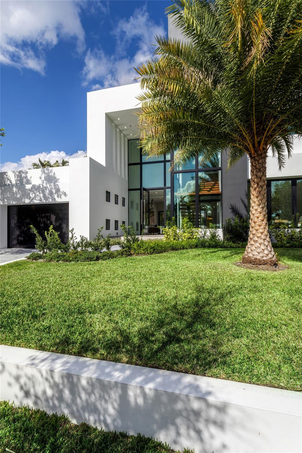 3205 Leigh Pompano Beach, FL 33062