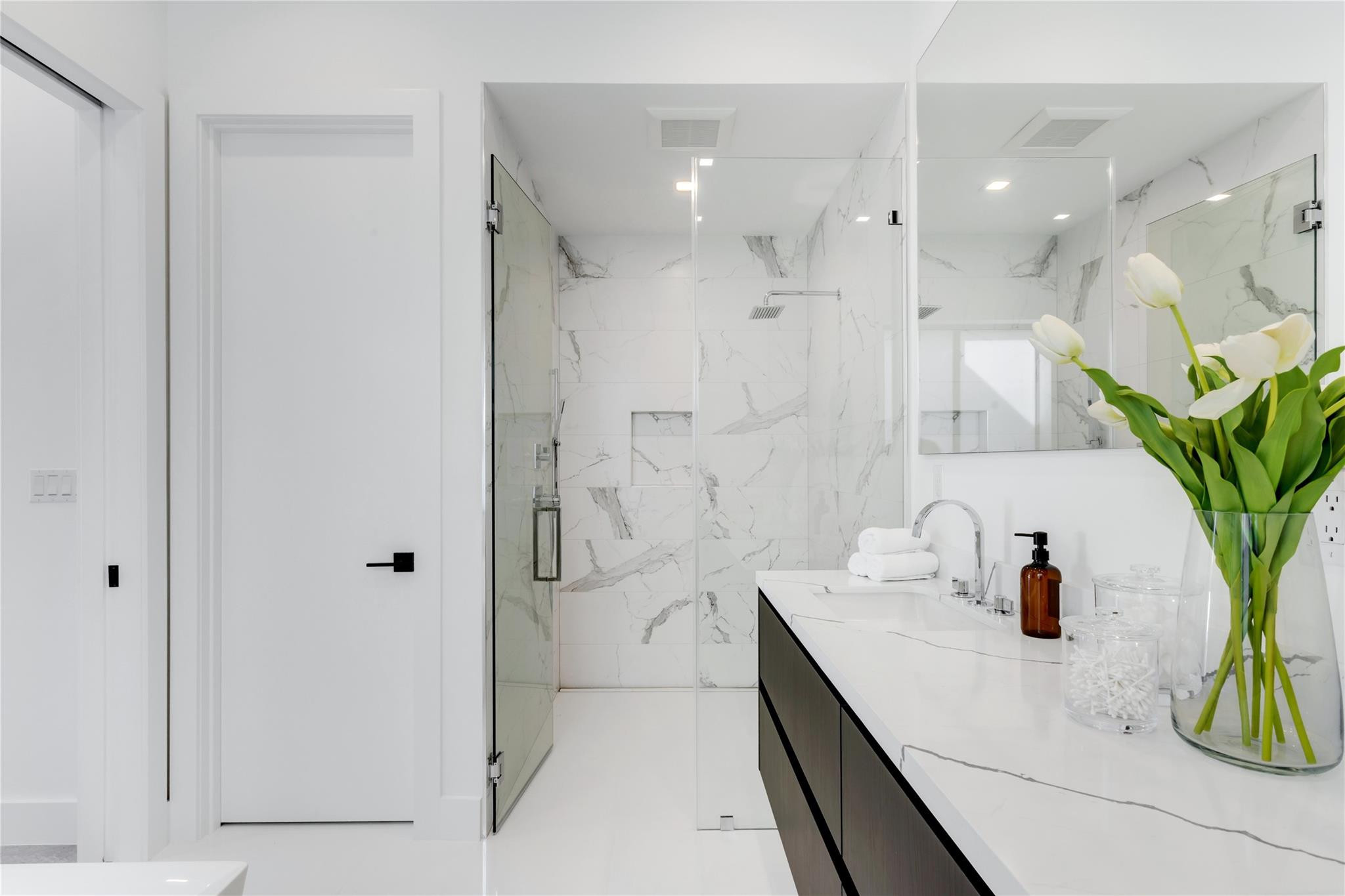 3205 Leigh Pompano Beach, FL 33062