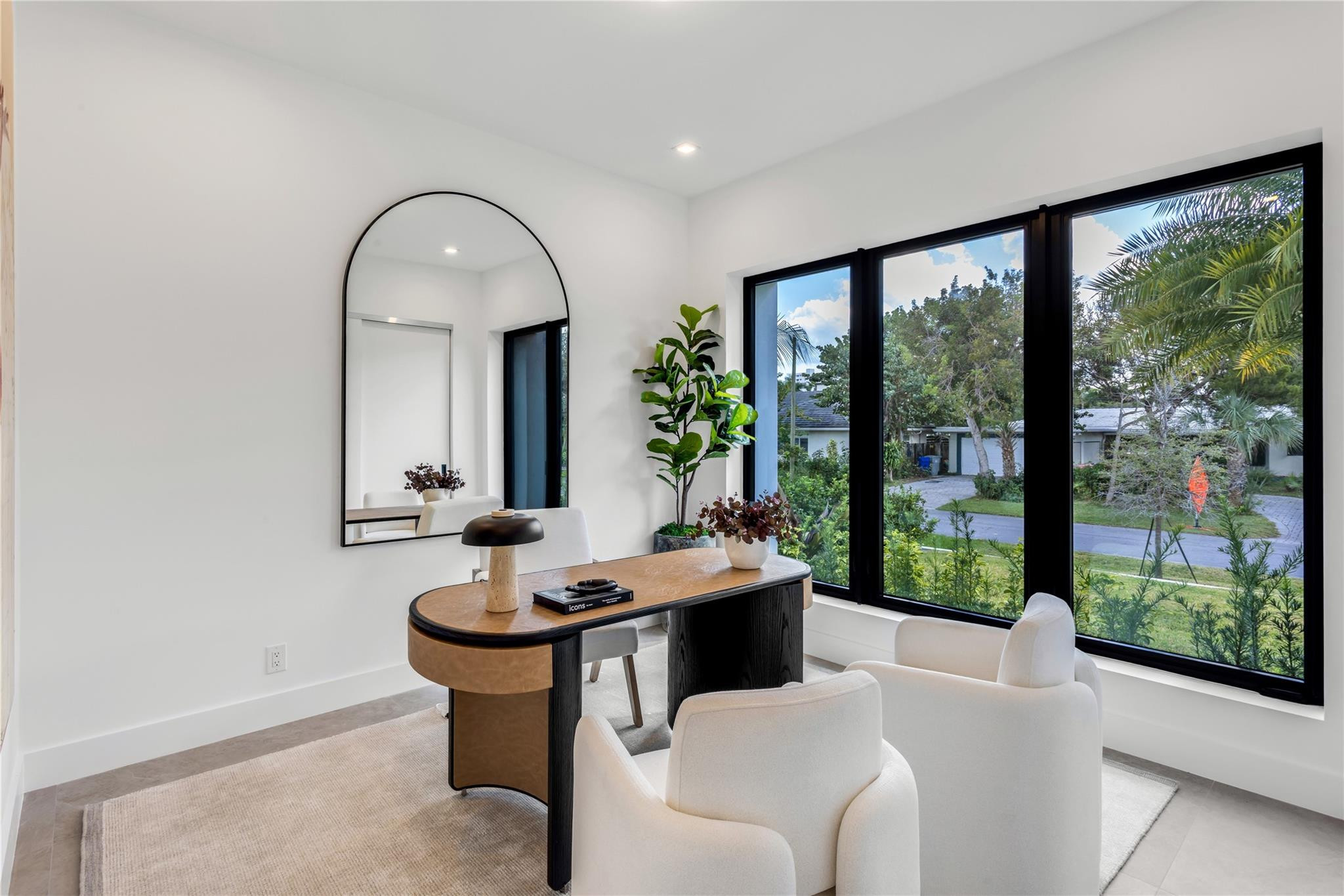 3205 Leigh Pompano Beach, FL 33062