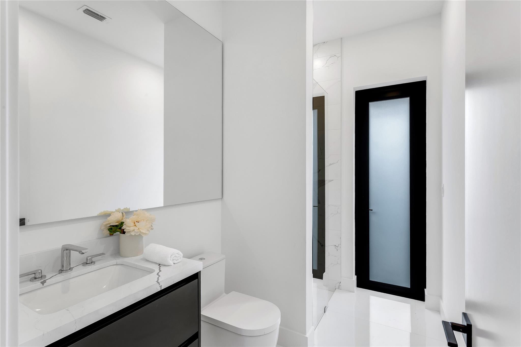 3205 Leigh Pompano Beach, FL 33062