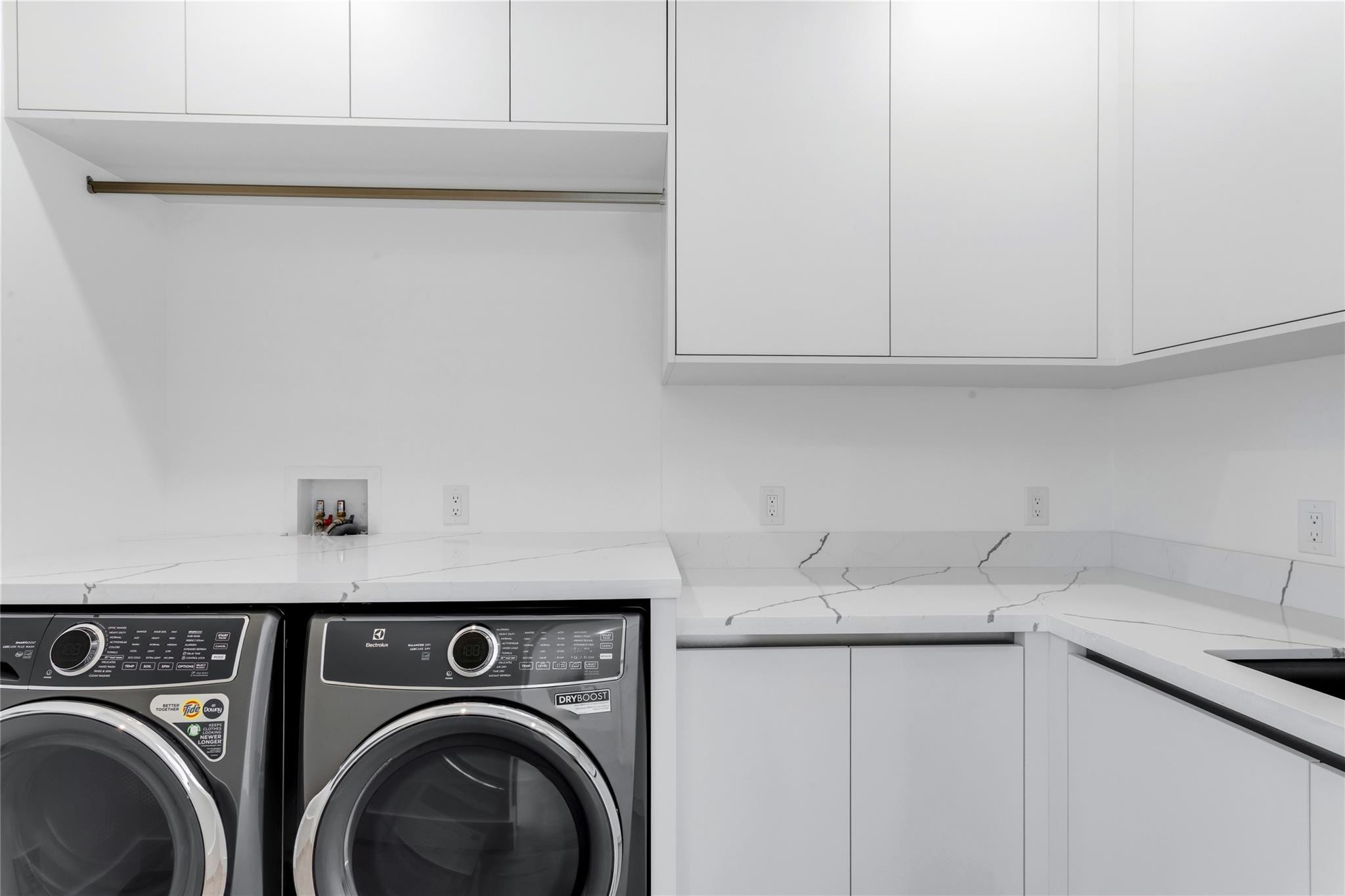 3205 Leigh Pompano Beach, FL 33062