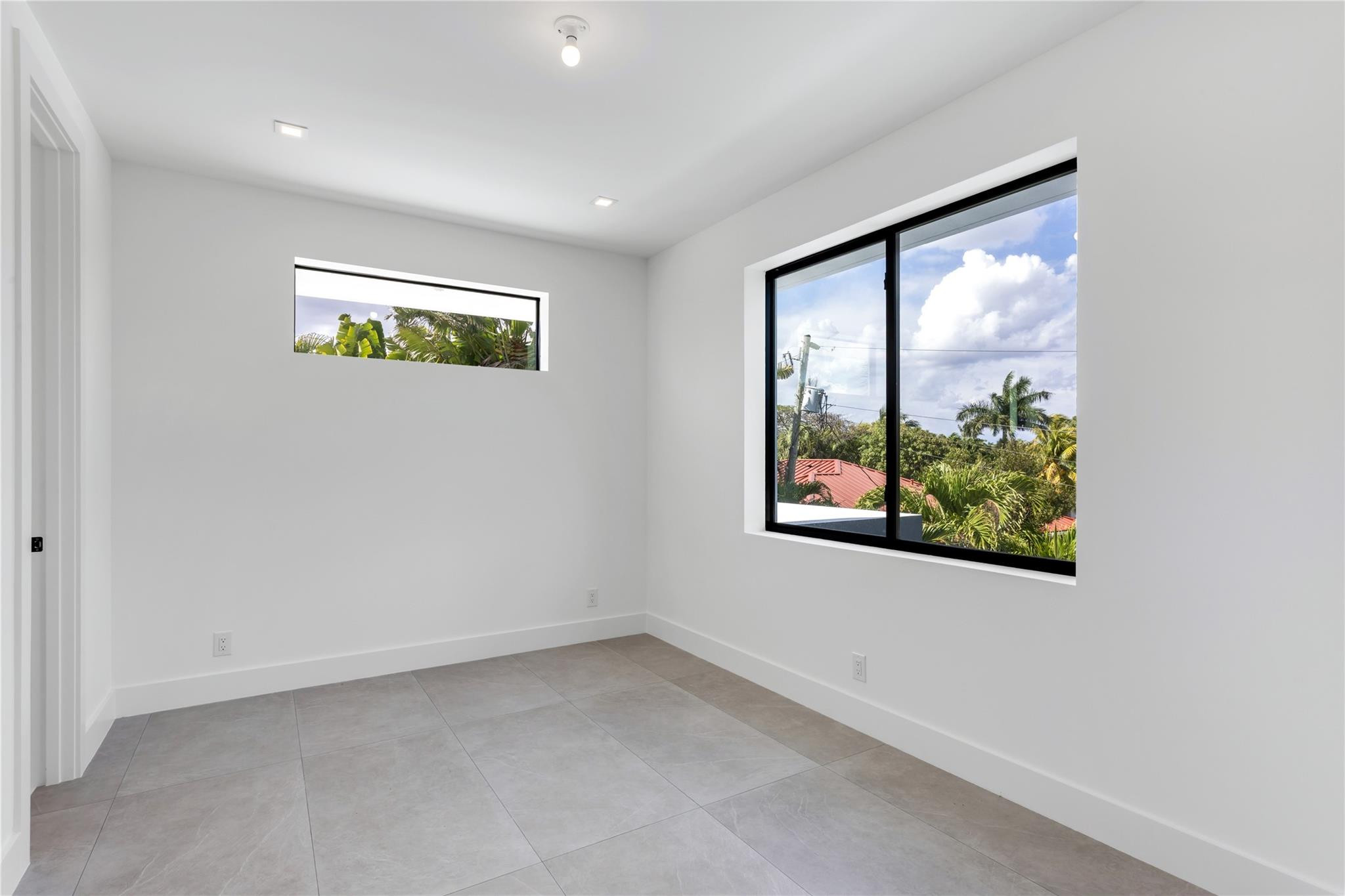 3205 Leigh Pompano Beach, FL 33062