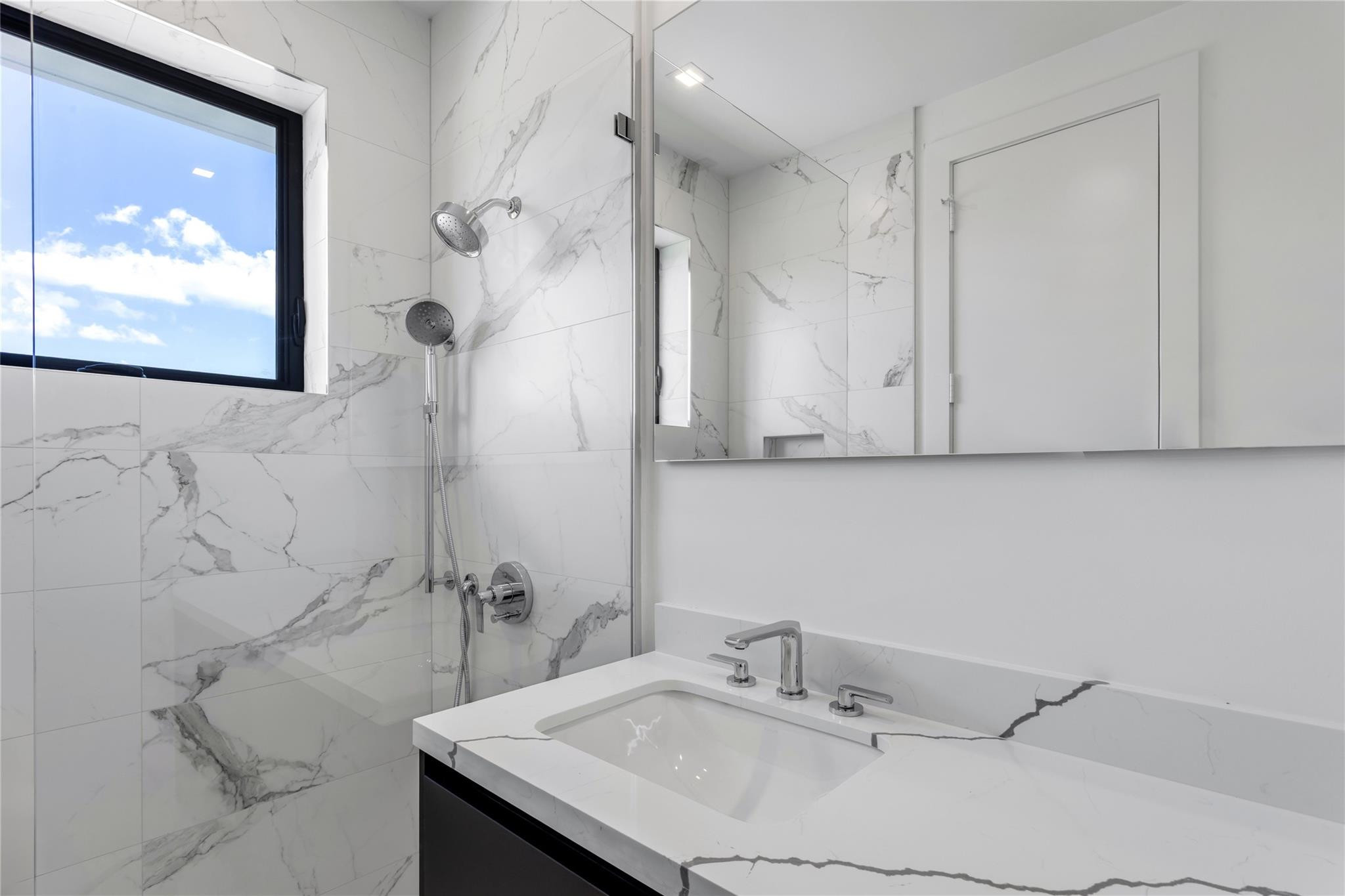 3205 Leigh Pompano Beach, FL 33062