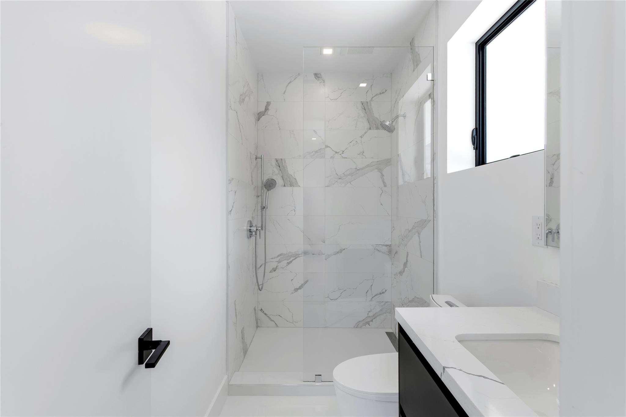 3205 Leigh Pompano Beach, FL 33062