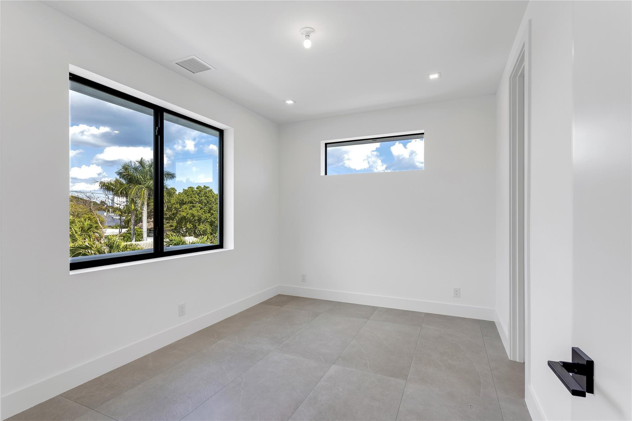 3205 Leigh Pompano Beach, FL 33062