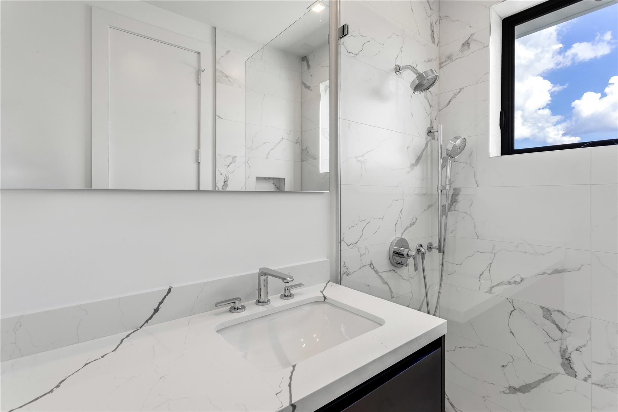 3205 Leigh Pompano Beach, FL 33062