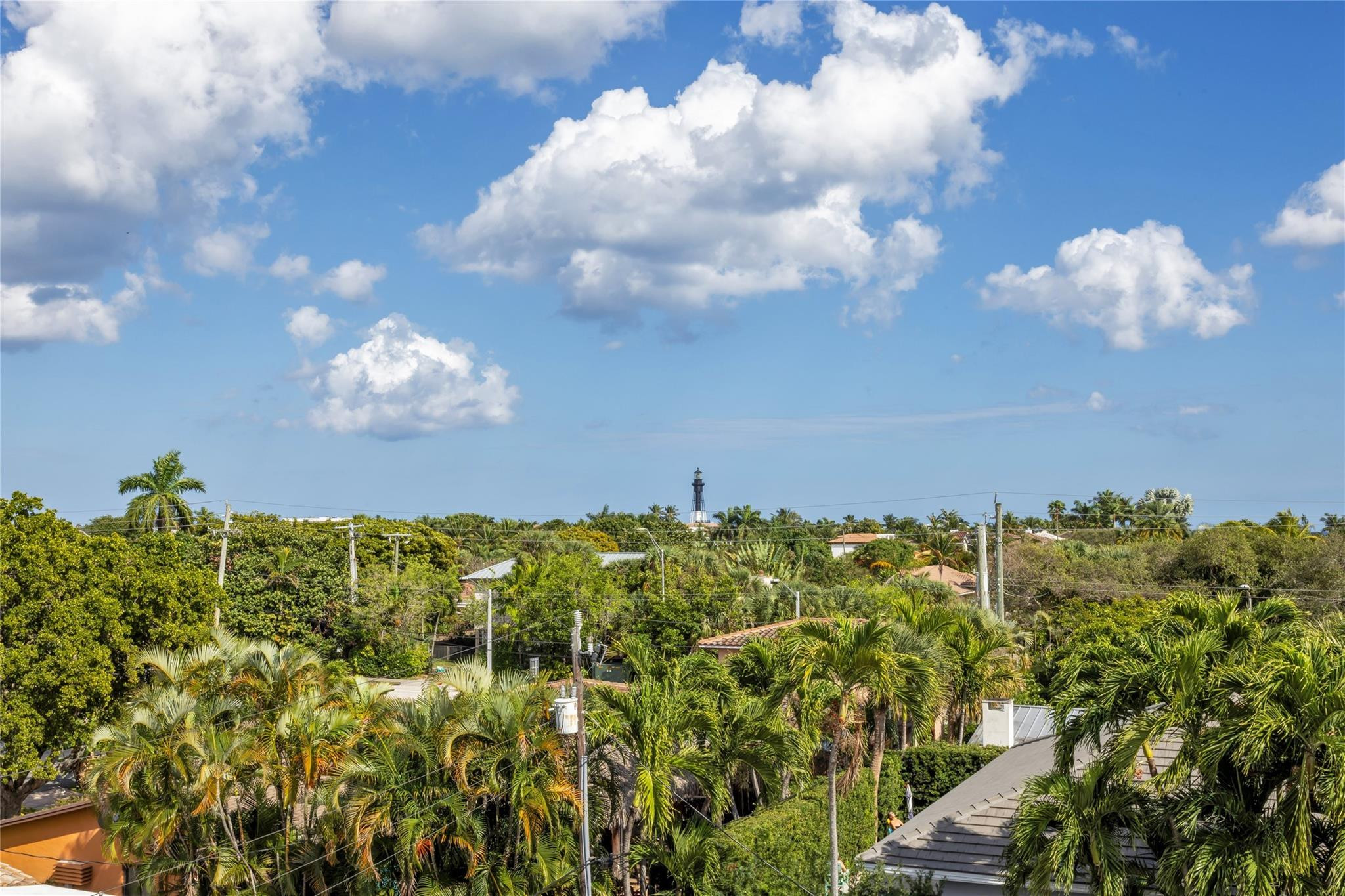 3205 Leigh Pompano Beach, FL 33062