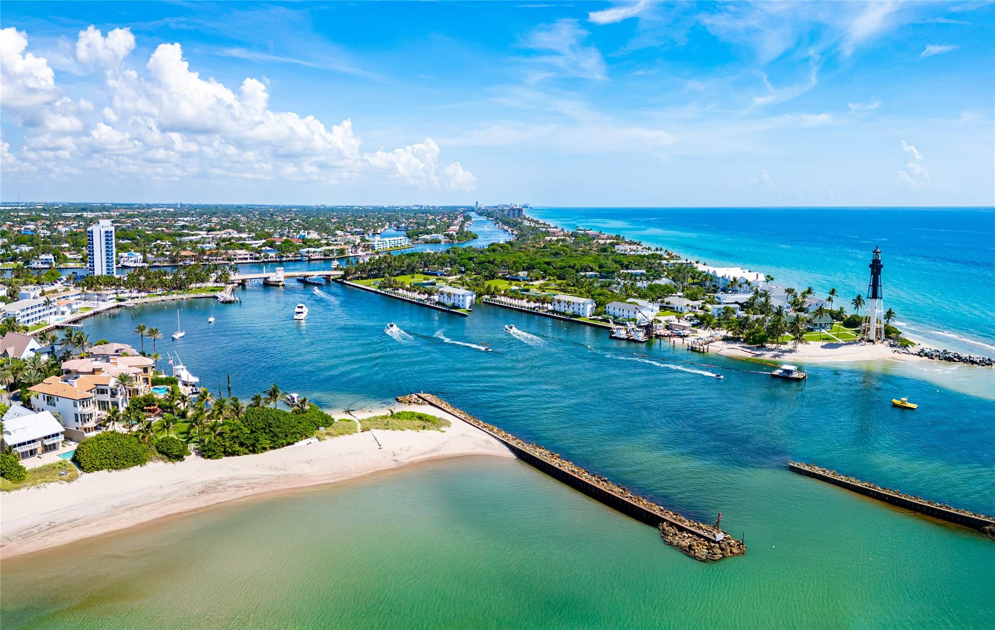 3205 Leigh Pompano Beach, FL 33062