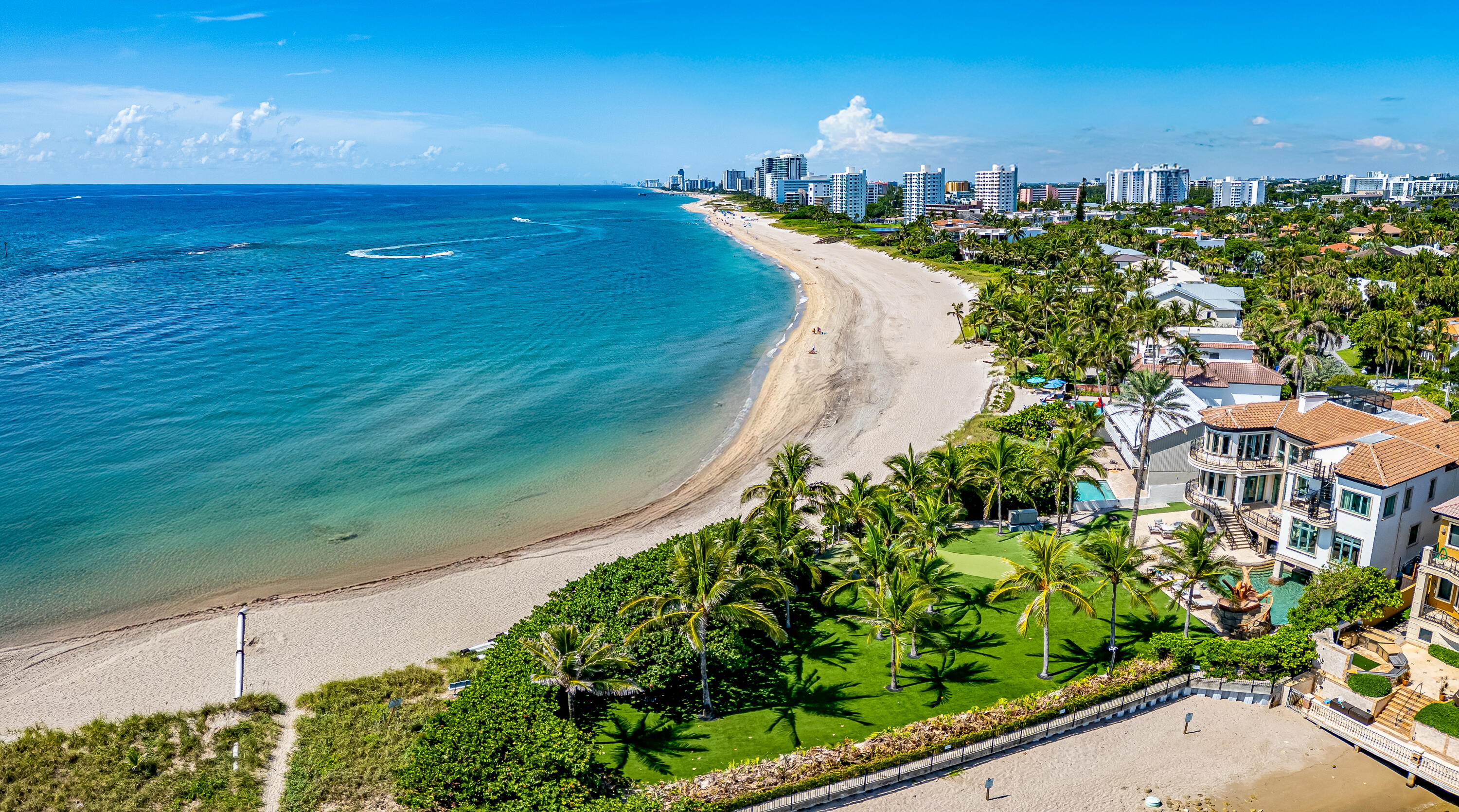 3205 Leigh Pompano Beach, FL 33062