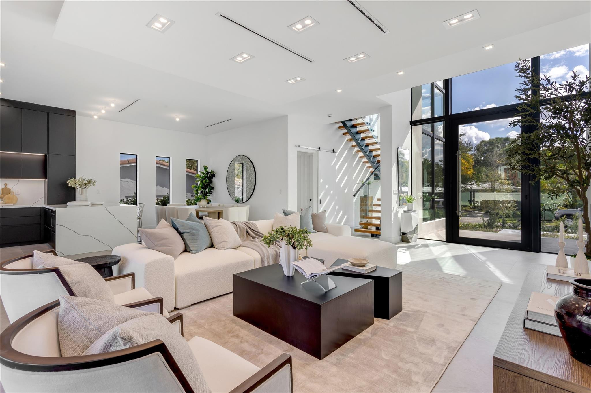 3205 Leigh Pompano Beach, FL 33062