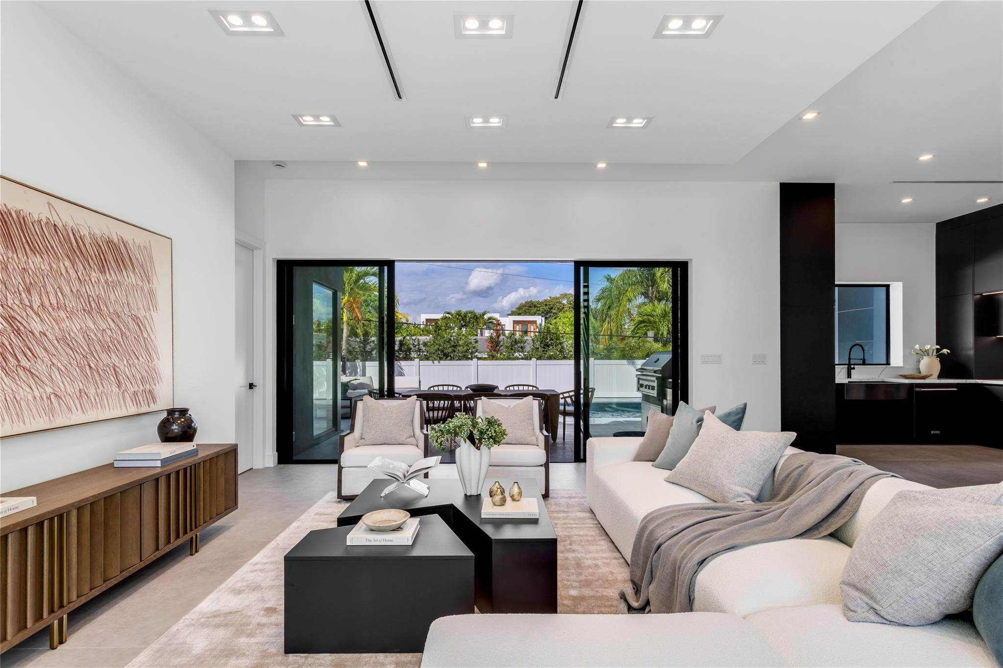 3205 Leigh Pompano Beach, FL 33062