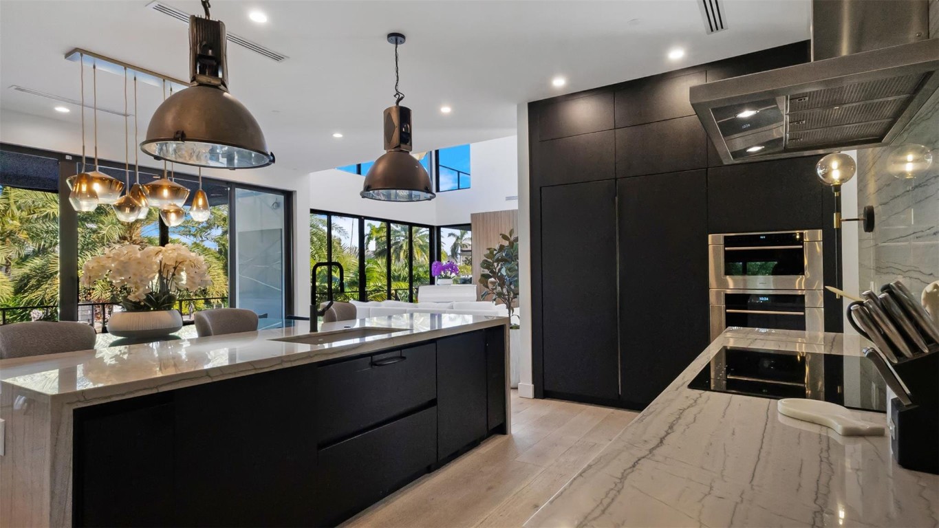 823 Ponce De Leon Fort Lauderdale, FL 33316