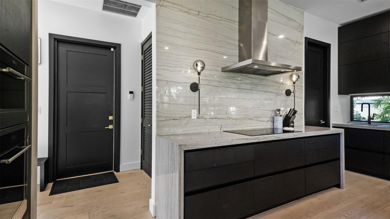 823 Ponce De Leon Fort Lauderdale, FL 33316