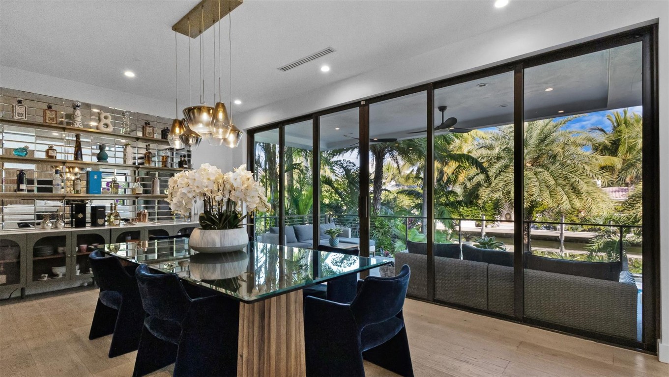 823 Ponce De Leon Fort Lauderdale, FL 33316