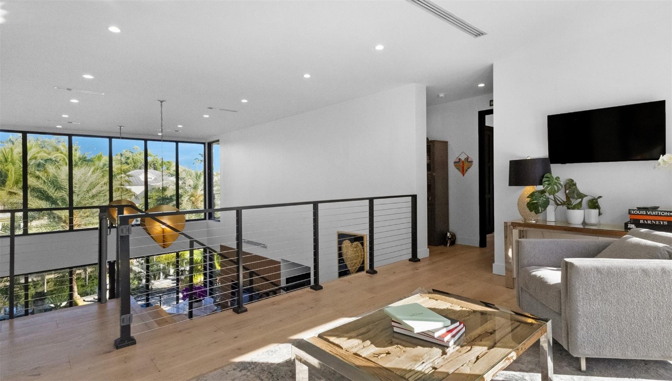 823 Ponce De Leon Fort Lauderdale, FL 33316