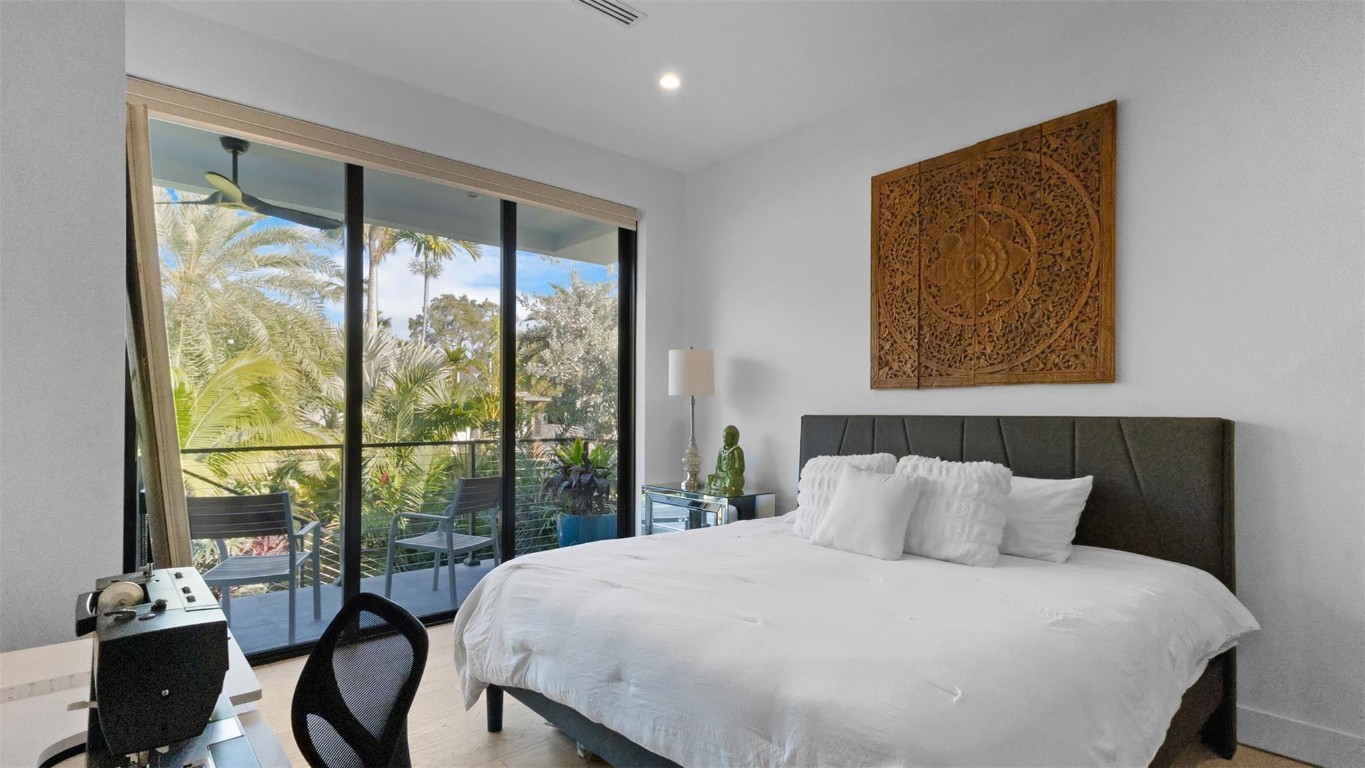 823 Ponce De Leon Fort Lauderdale, FL 33316