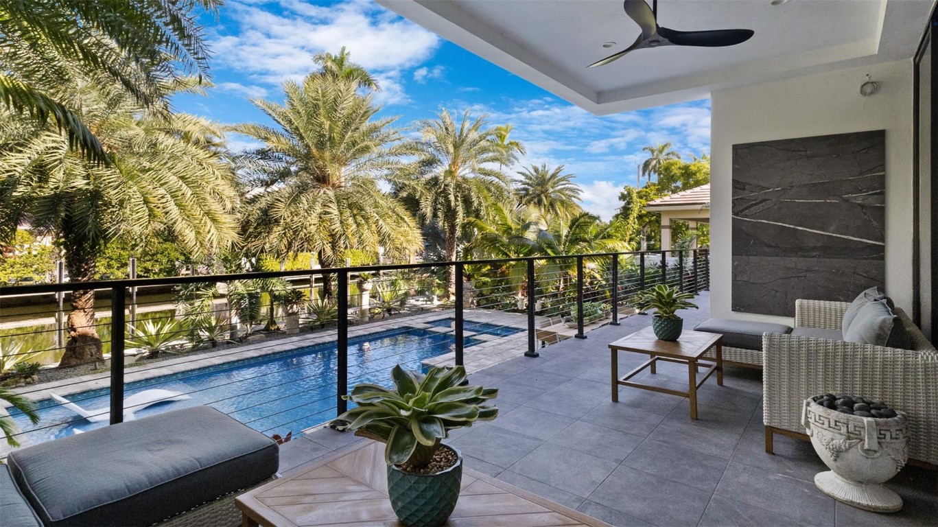 823 Ponce De Leon Fort Lauderdale, FL 33316