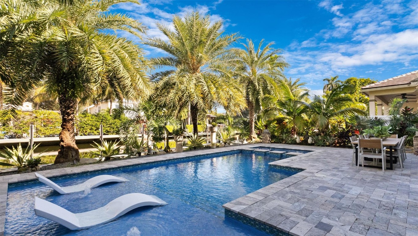 823 Ponce De Leon Fort Lauderdale, FL 33316