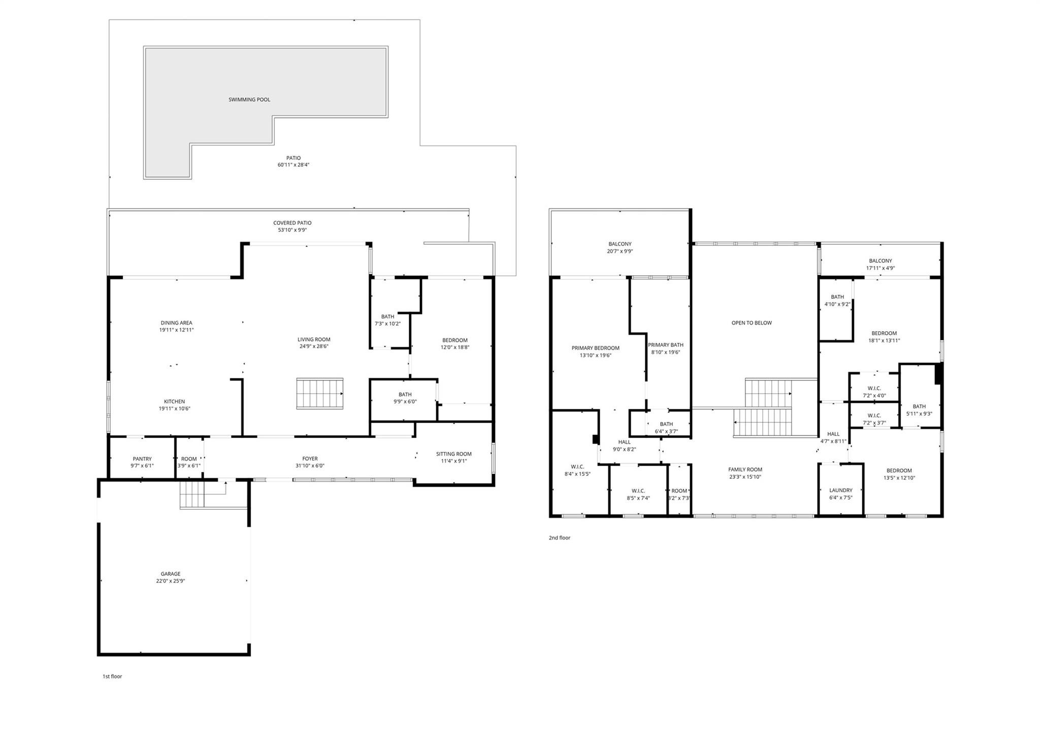 823 Ponce De Leon Fort Lauderdale, FL 33316