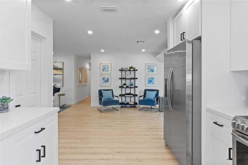 48 SE 7th Hollywood, FL 33004