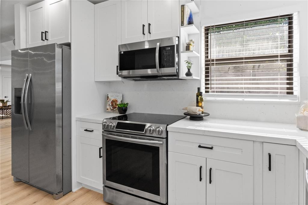 48 SE 7th Hollywood, FL 33004