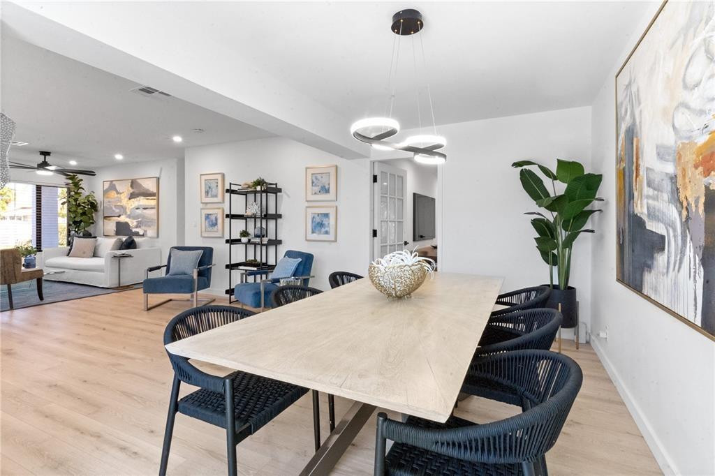 48 SE 7th Hollywood, FL 33004