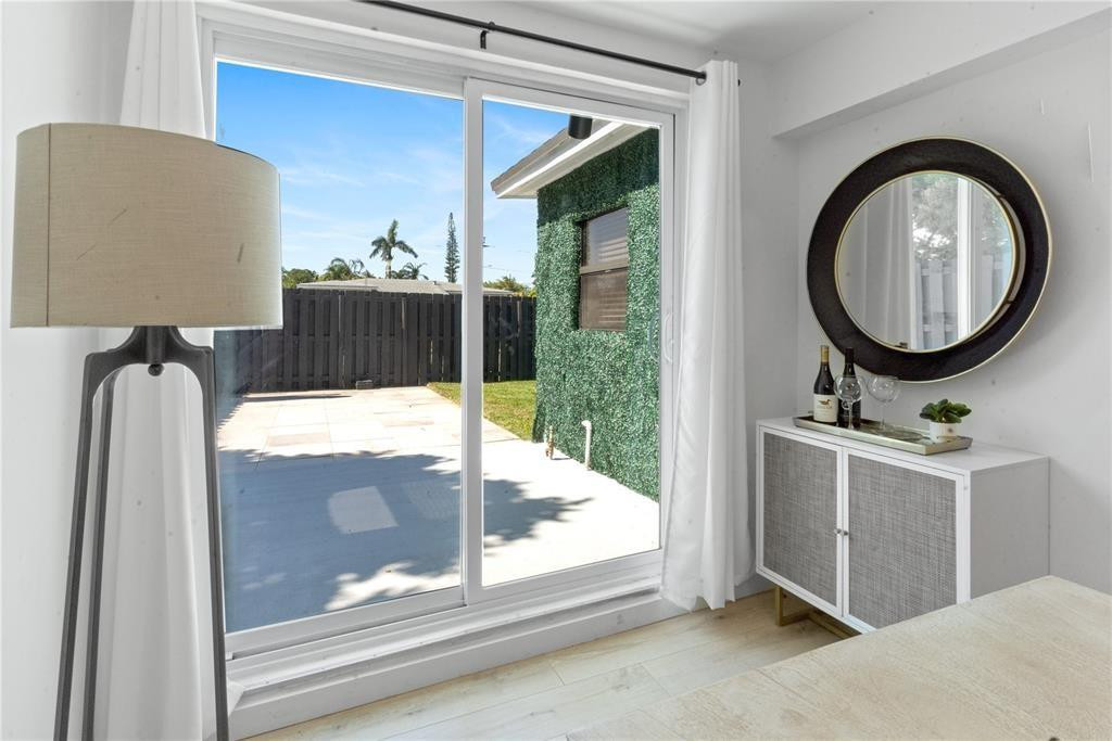 48 SE 7th Hollywood, FL 33004