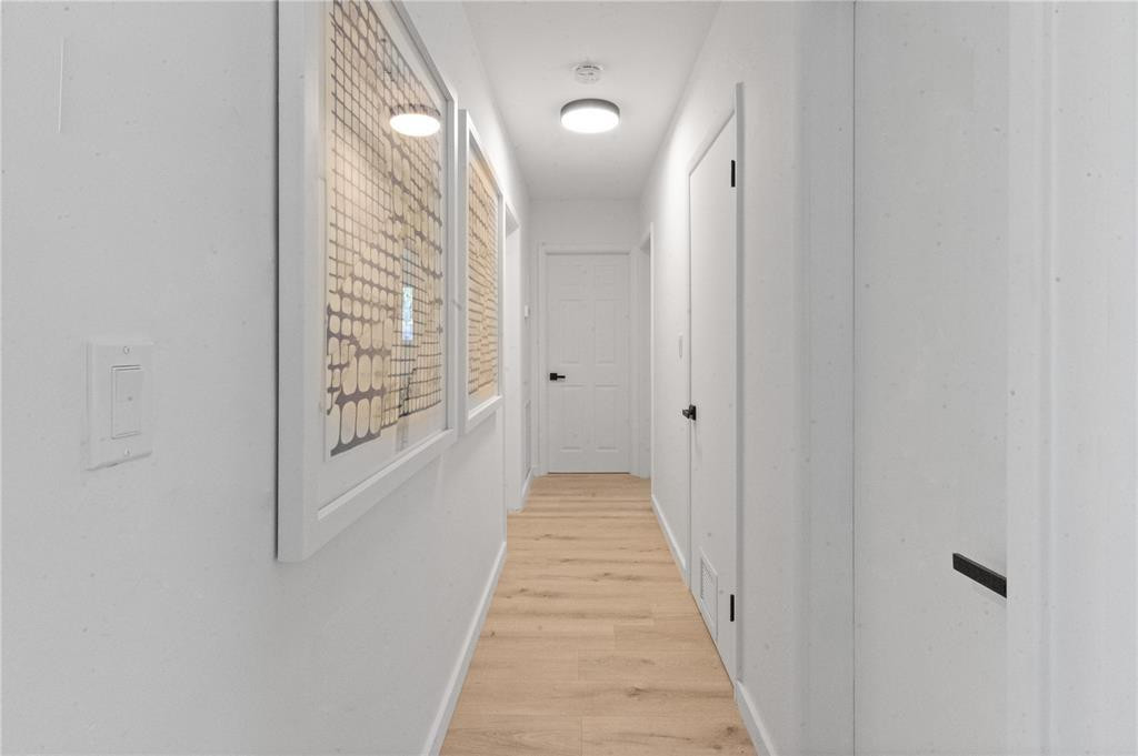 48 SE 7th Hollywood, FL 33004