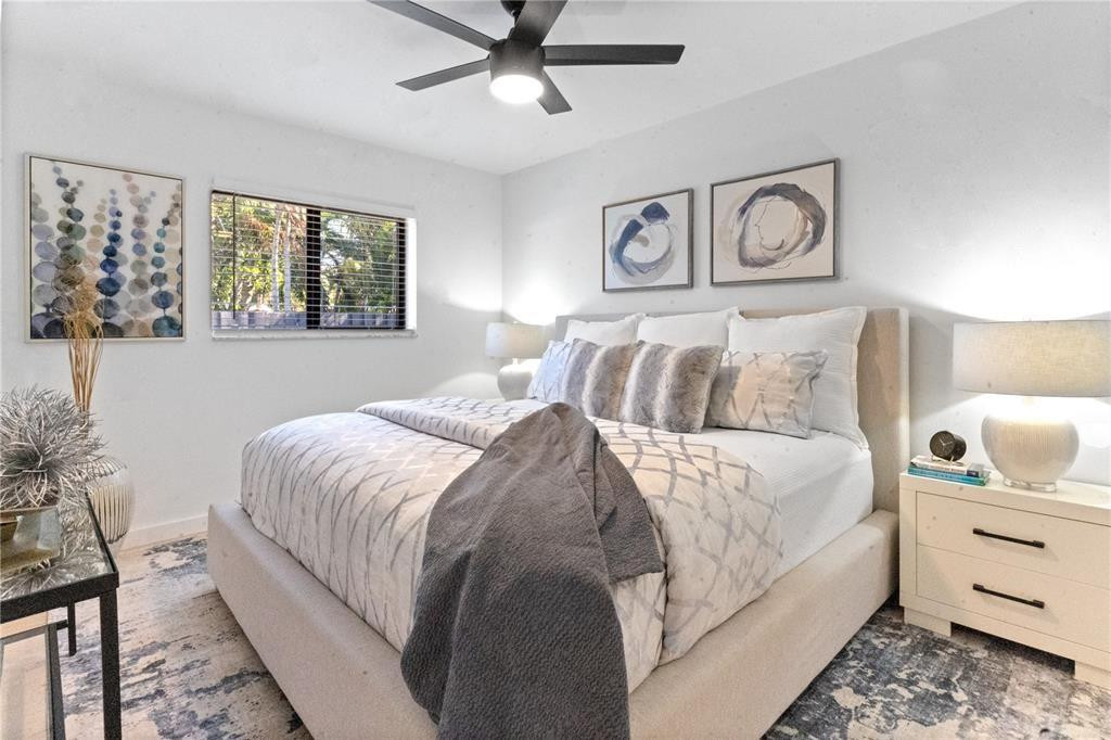 48 SE 7th Hollywood, FL 33004