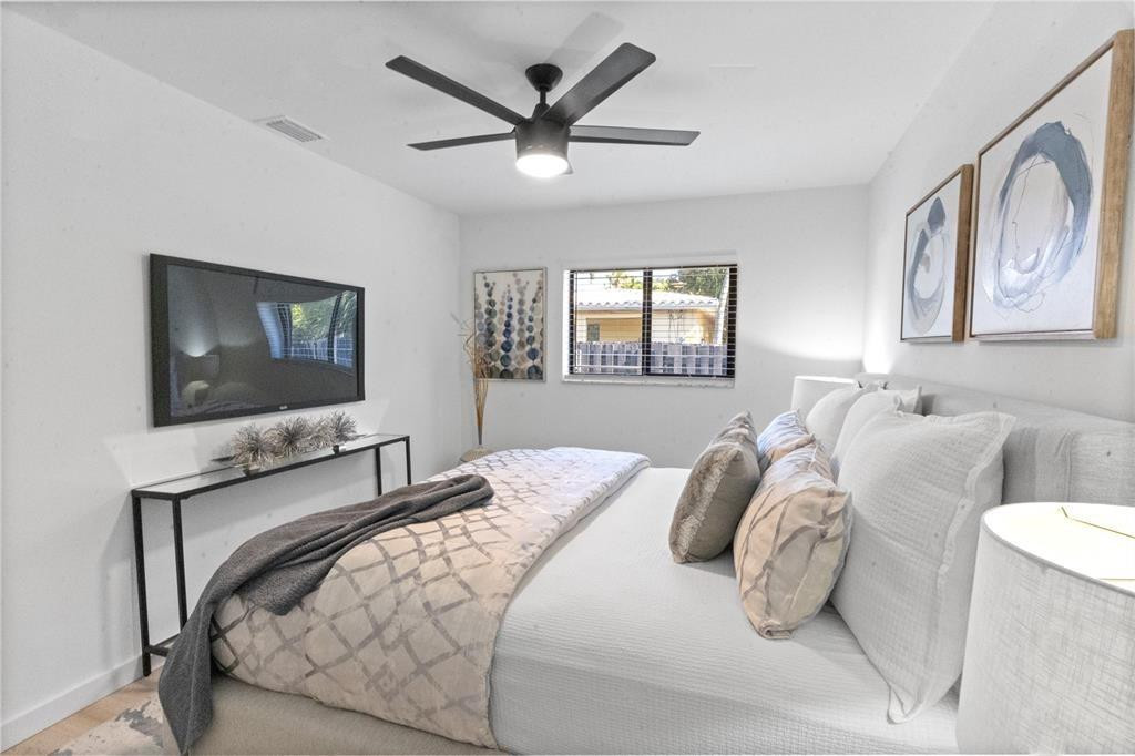 48 SE 7th Hollywood, FL 33004