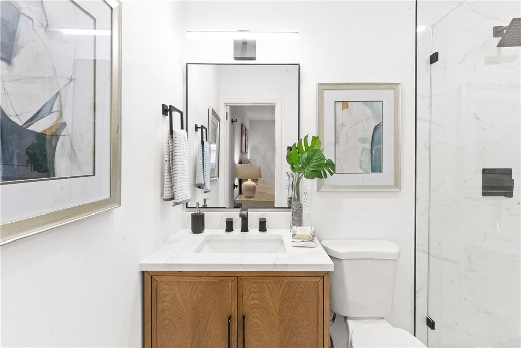 48 SE 7th Hollywood, FL 33004