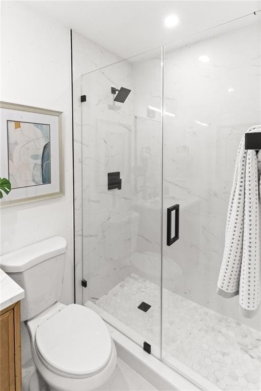 48 SE 7th Hollywood, FL 33004