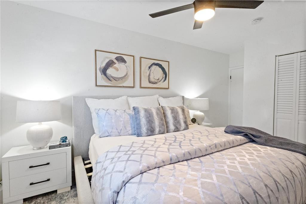 48 SE 7th Hollywood, FL 33004