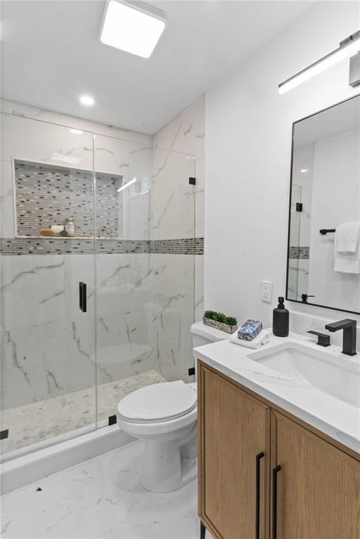 48 SE 7th Hollywood, FL 33004