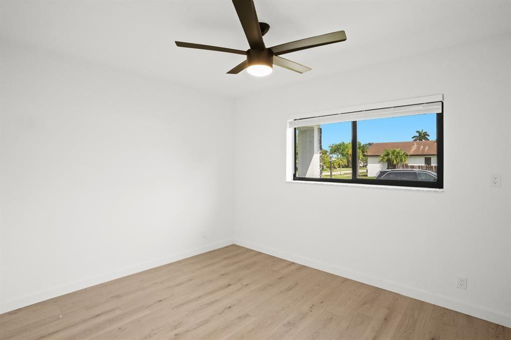 48 SE 7th Hollywood, FL 33004