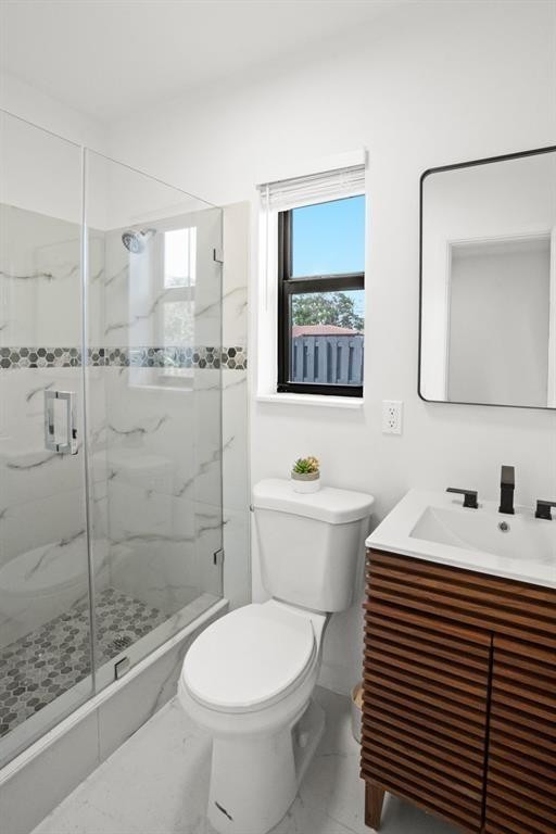 48 SE 7th Hollywood, FL 33004