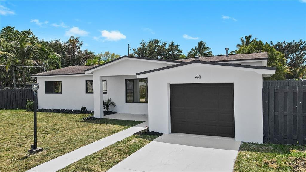48 SE 7th Hollywood, FL 33004