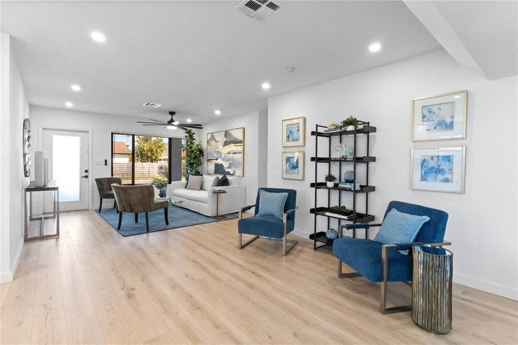 48 SE 7th Hollywood, FL 33004