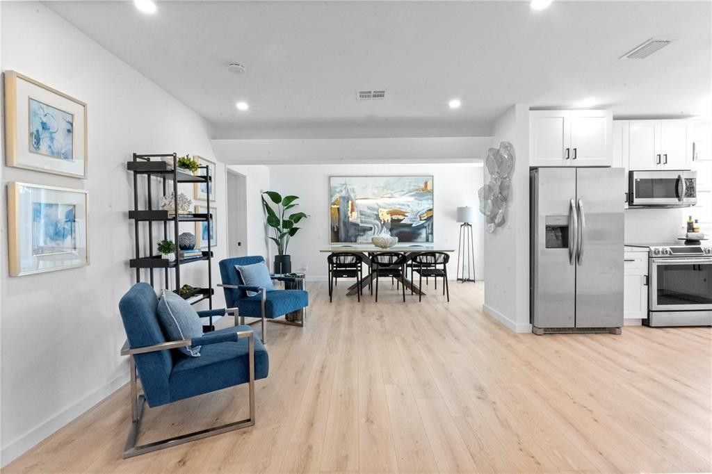 48 SE 7th Hollywood, FL 33004