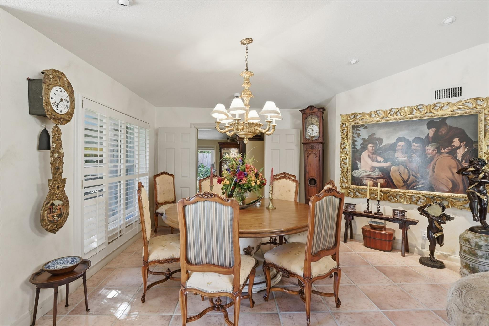 2525 NE 21st Fort Lauderdale, FL 33305