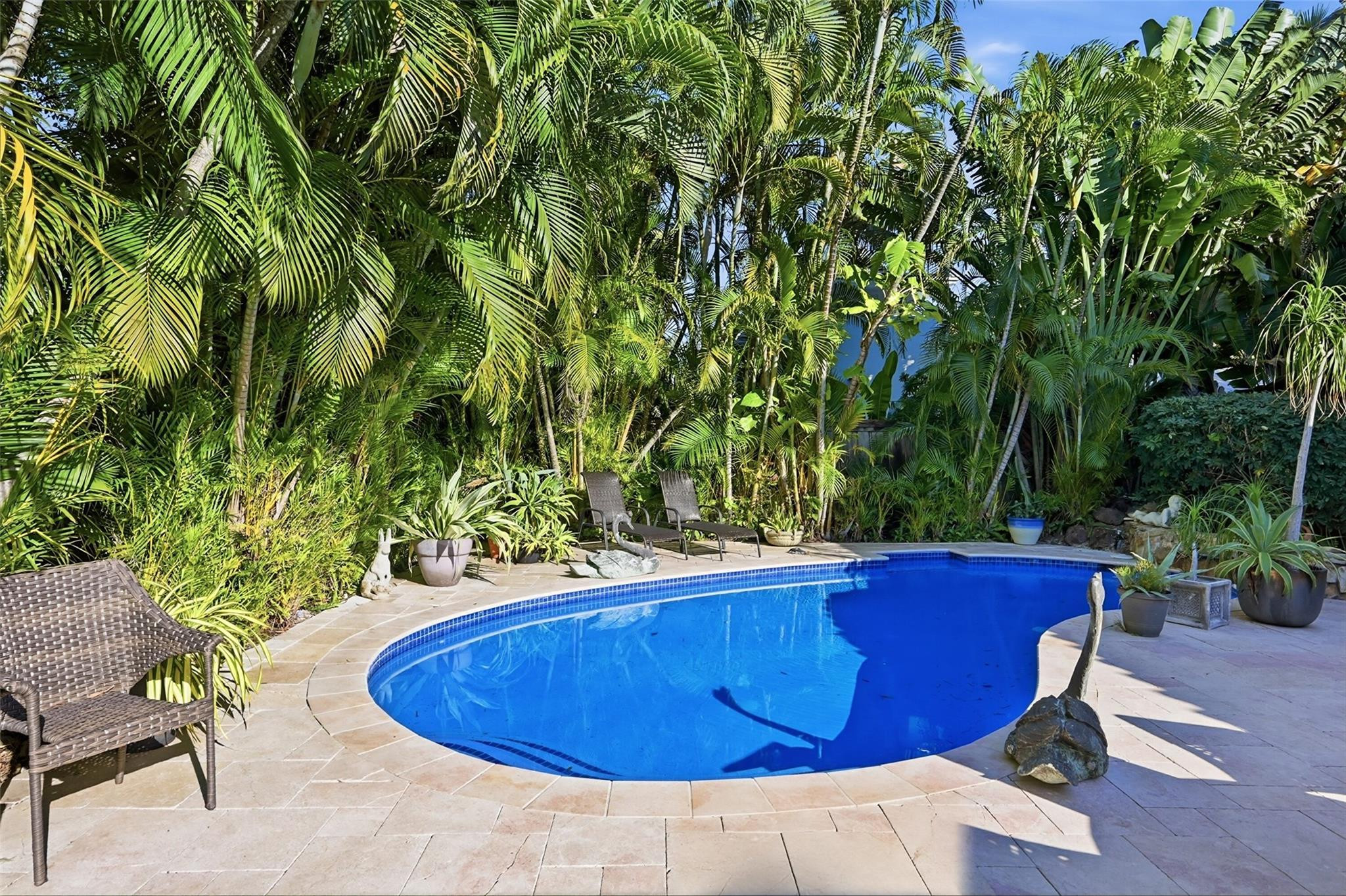 2525 NE 21st Fort Lauderdale, FL 33305