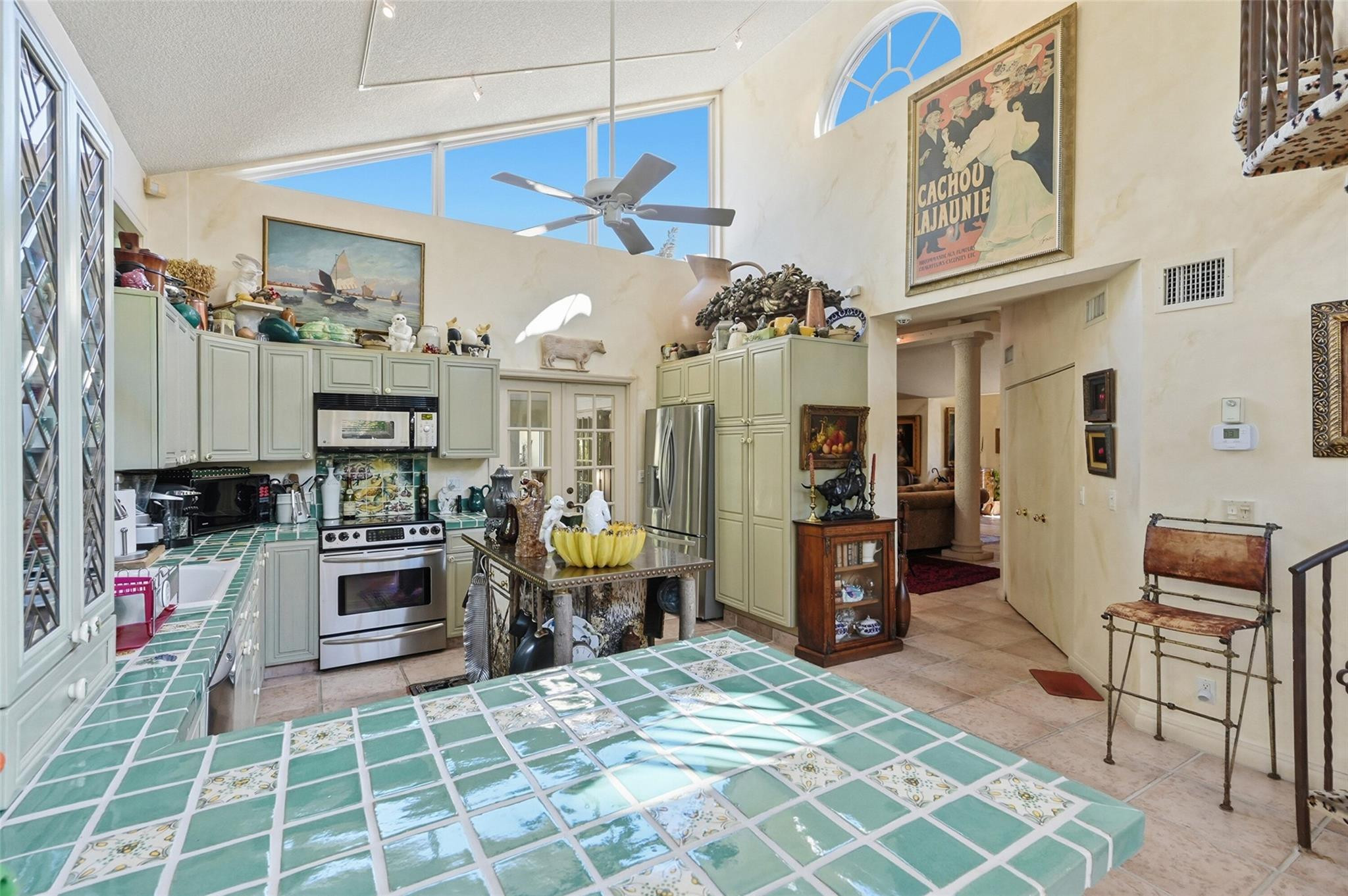 2525 NE 21st Fort Lauderdale, FL 33305