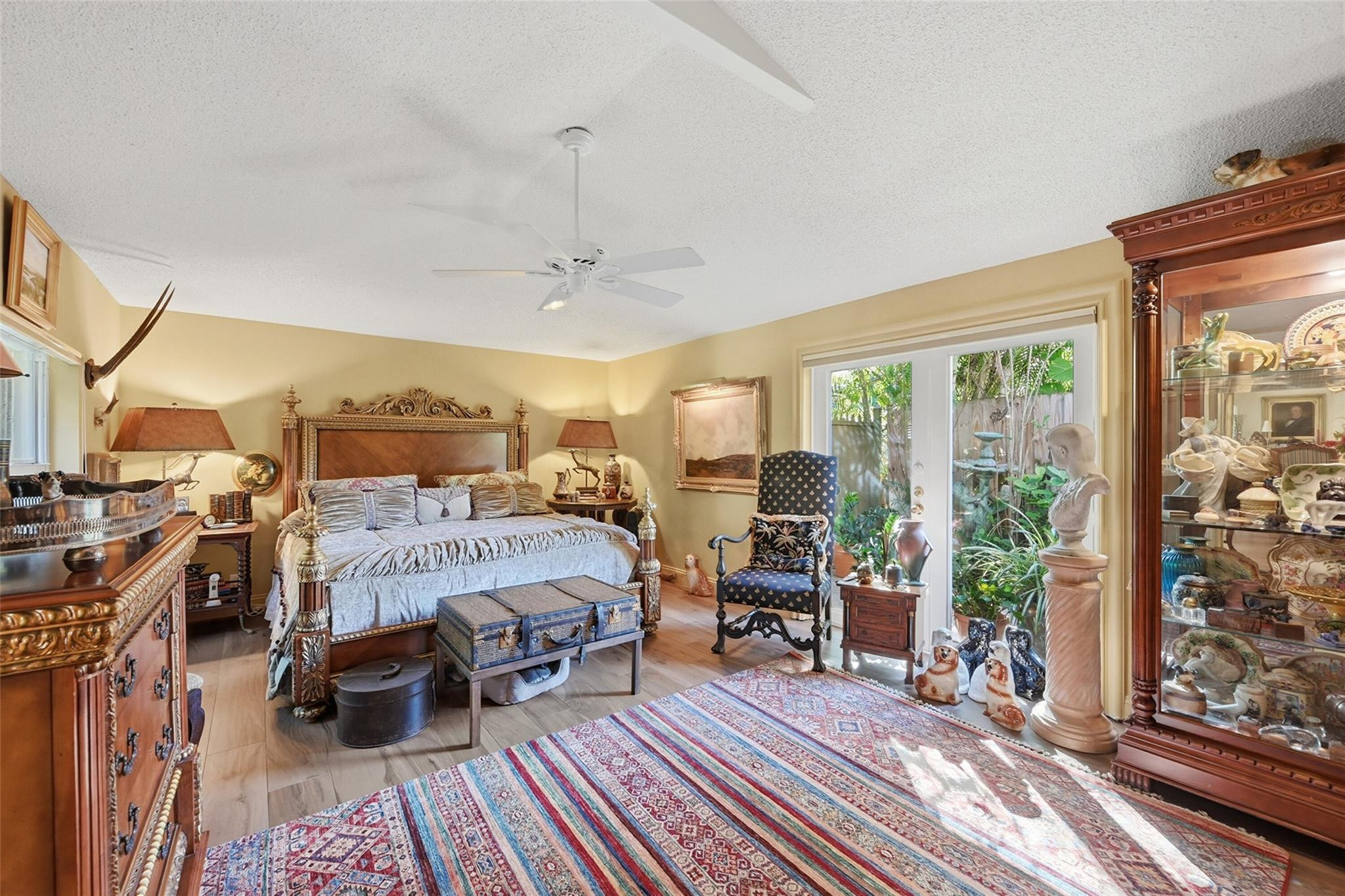 2525 NE 21st Fort Lauderdale, FL 33305