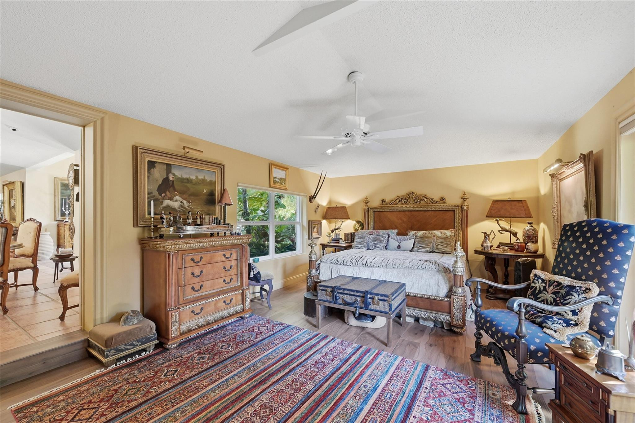 2525 NE 21st Fort Lauderdale, FL 33305