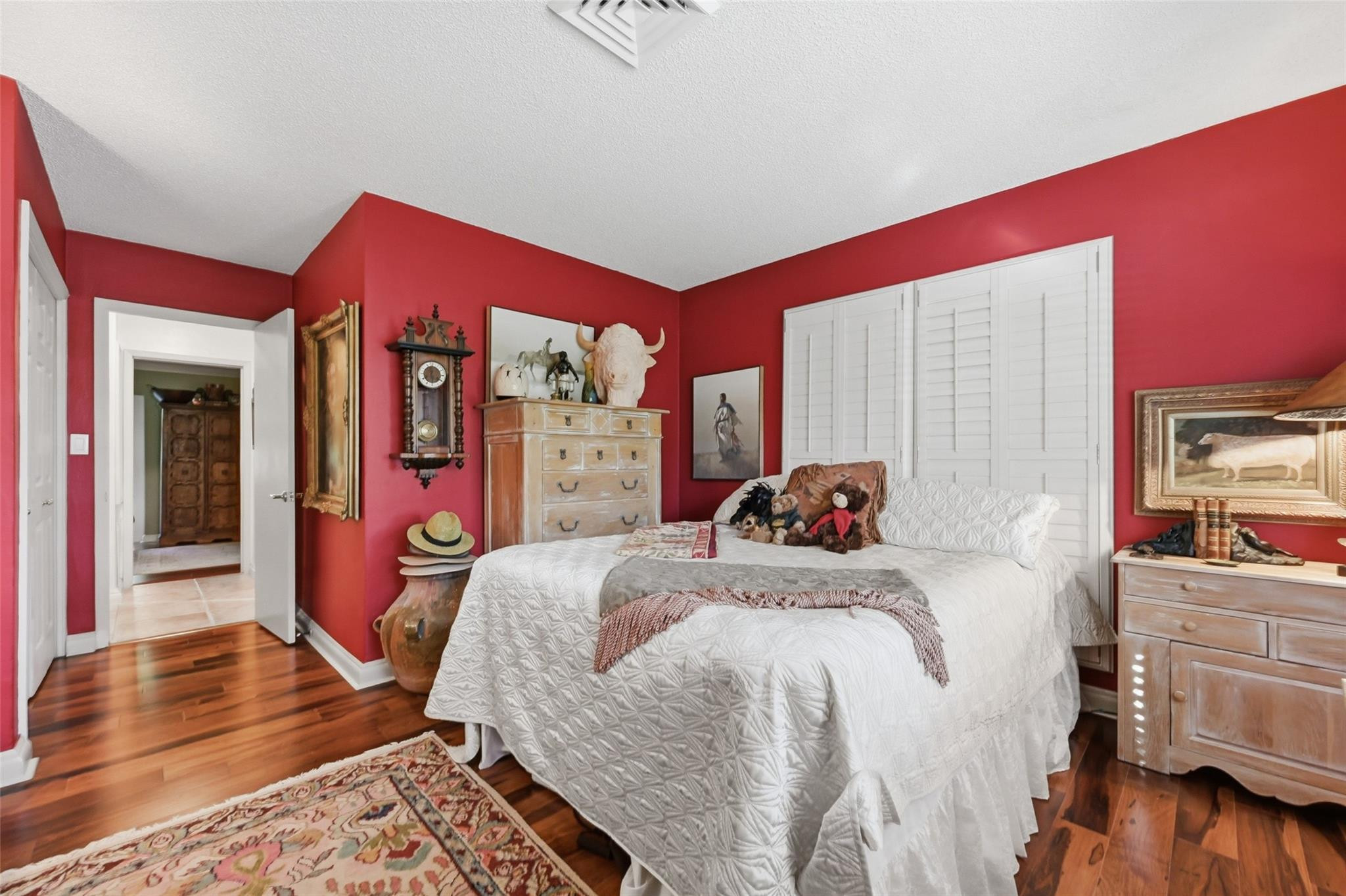 2525 NE 21st Fort Lauderdale, FL 33305