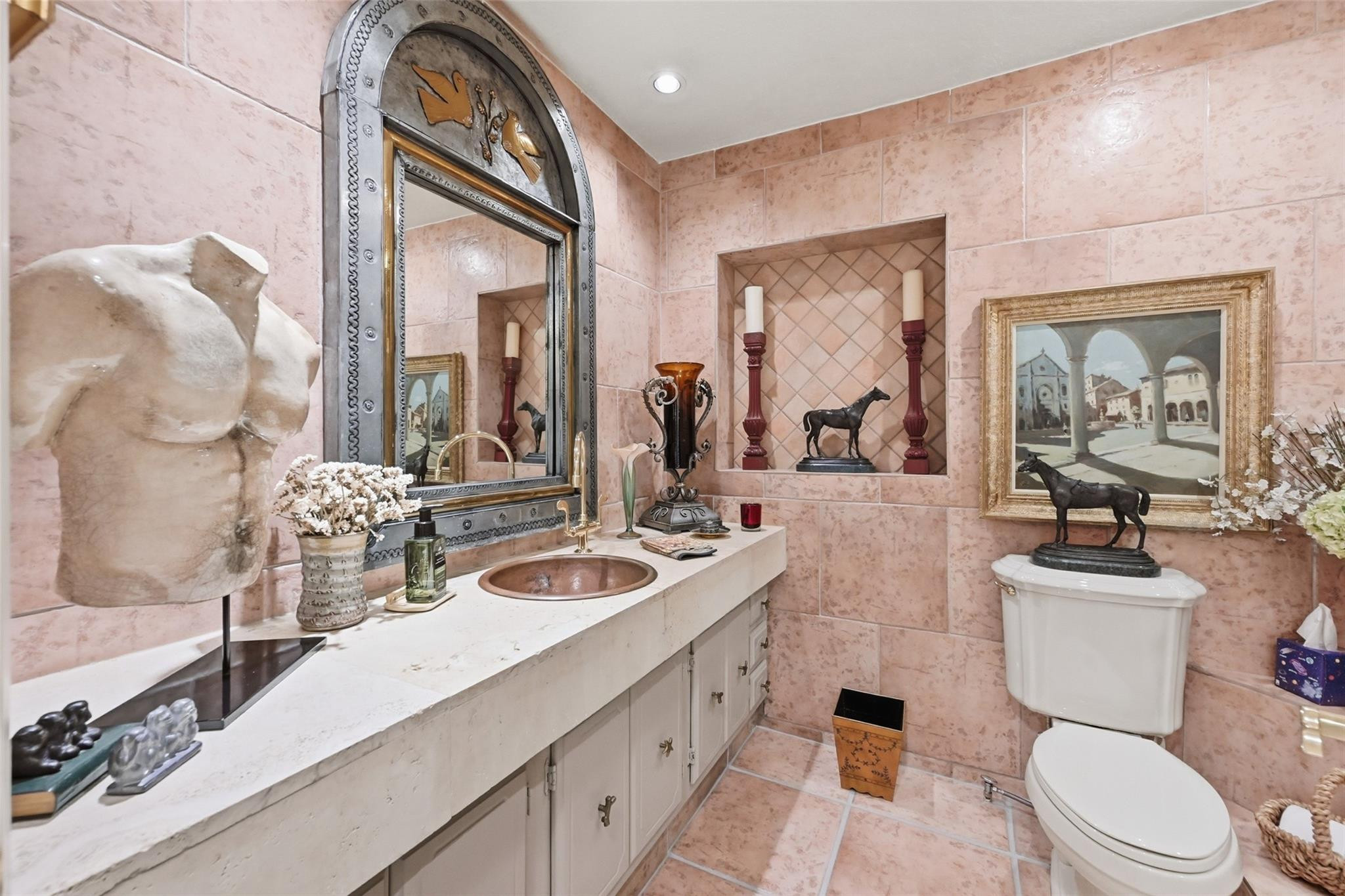 2525 NE 21st Fort Lauderdale, FL 33305