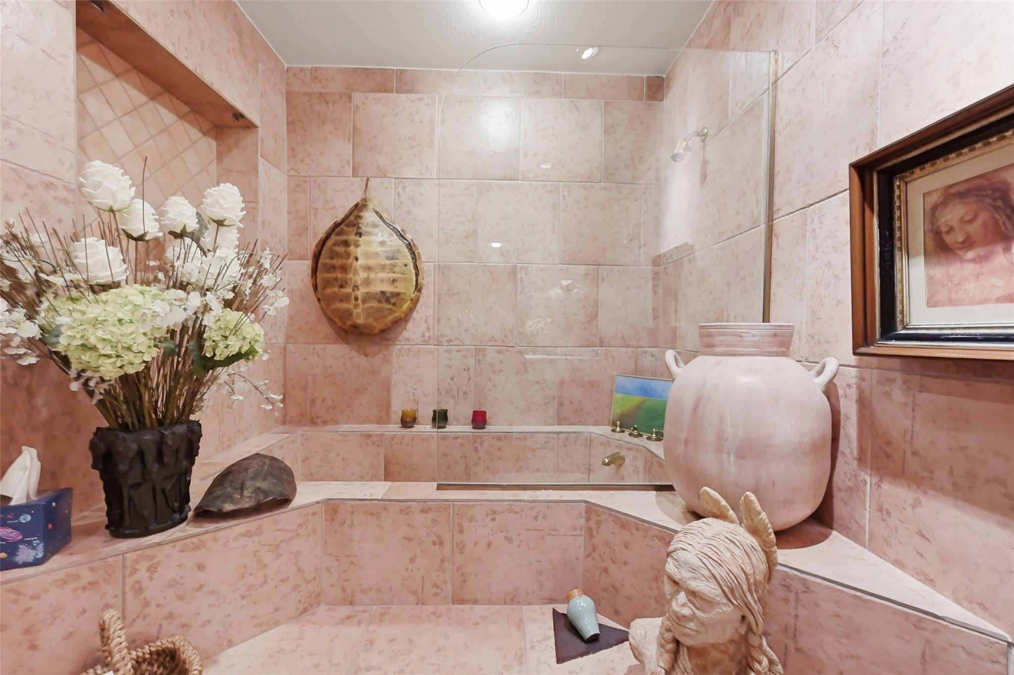 2525 NE 21st Fort Lauderdale, FL 33305