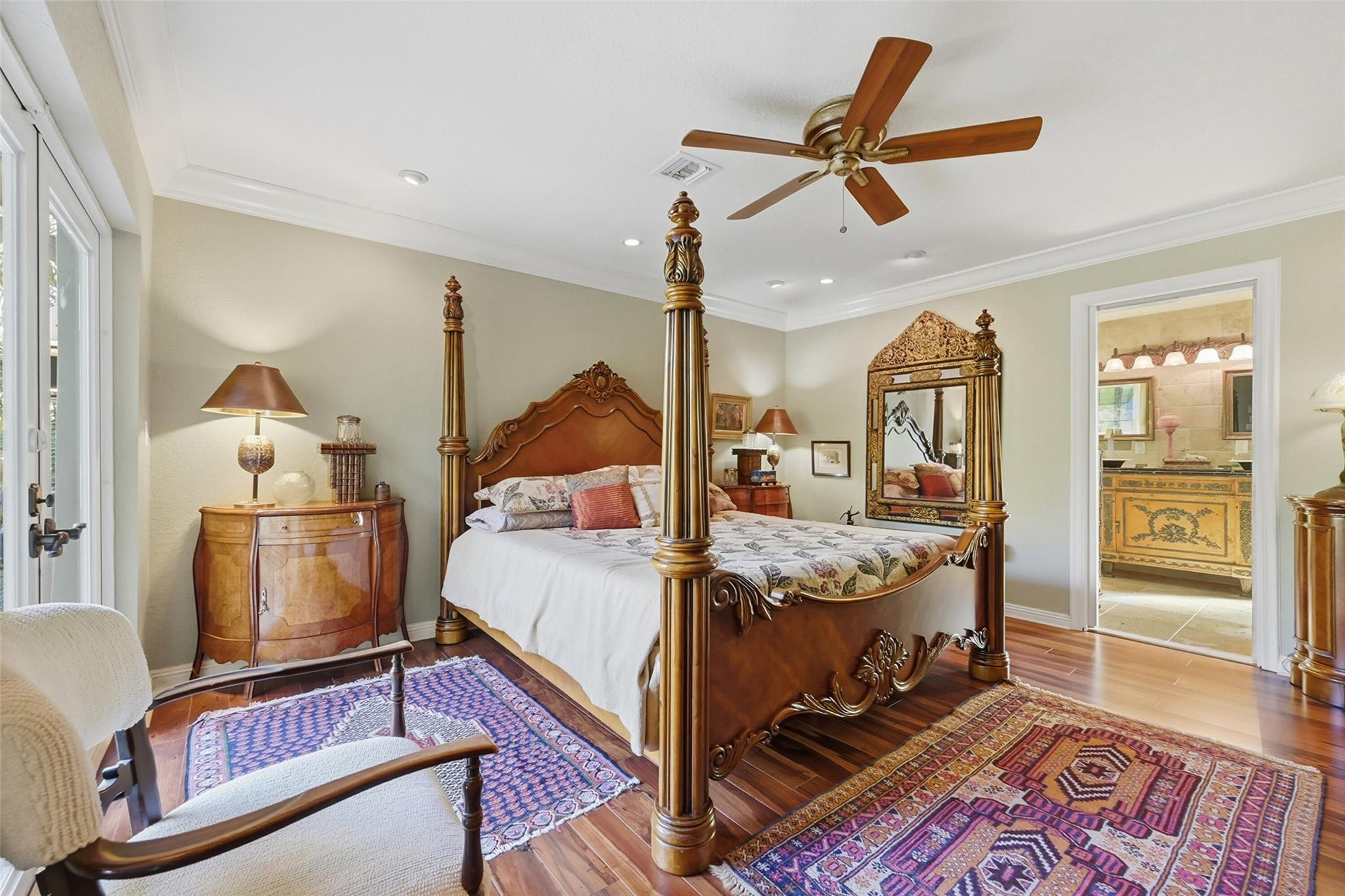 2525 NE 21st Fort Lauderdale, FL 33305