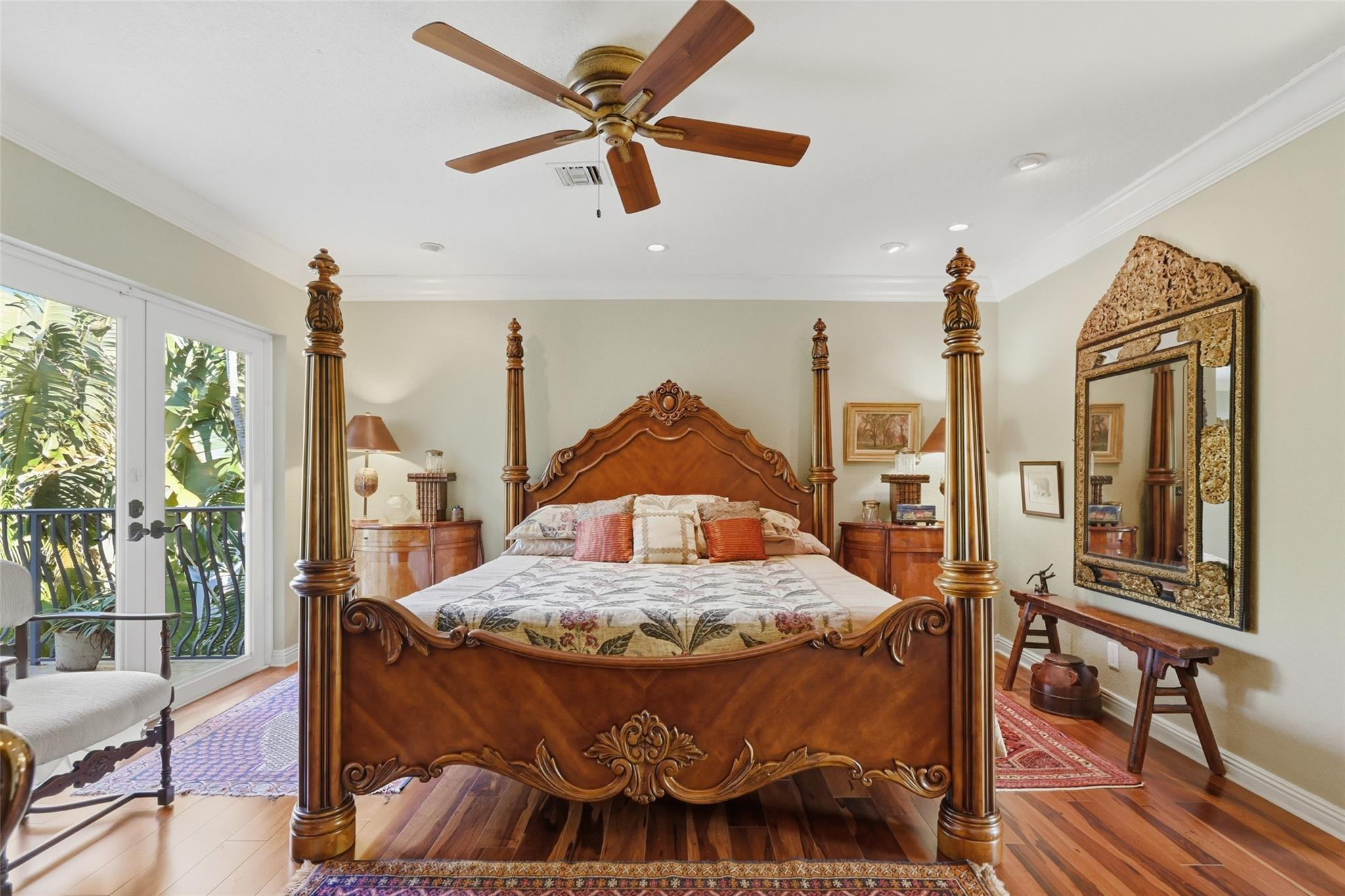 2525 NE 21st Fort Lauderdale, FL 33305