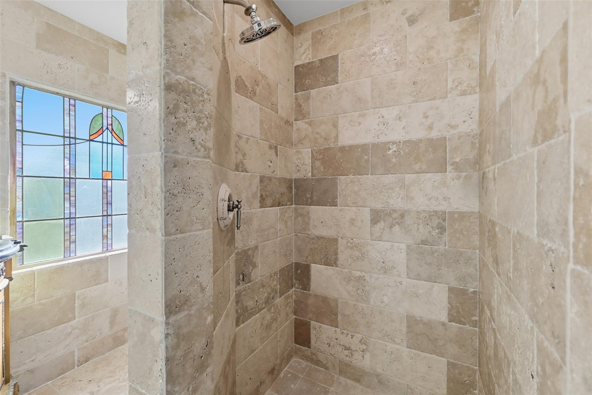 2525 NE 21st Fort Lauderdale, FL 33305